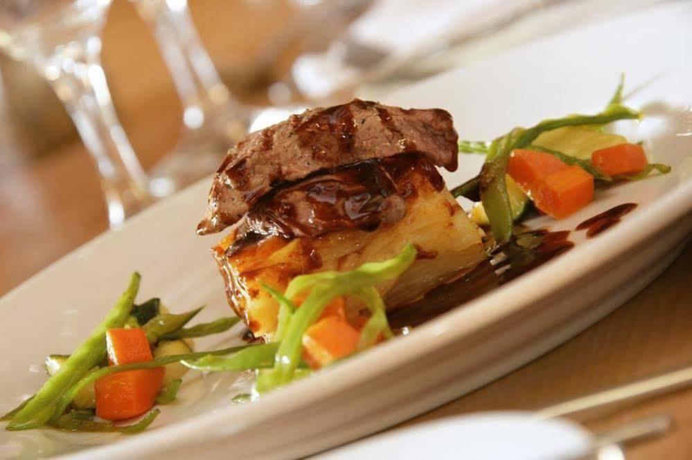 Crockstead Farm Hotel Lewes Ngoại thất bức ảnh